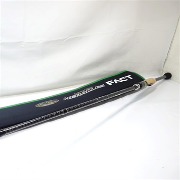 ヘラクレスファクトＨＦＡＳー５１１ＭＨＳＴ